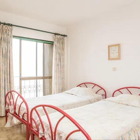Akisol Targa Appartement *