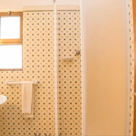 Appartement Akisol Targa *